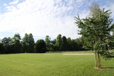 IMG 0966